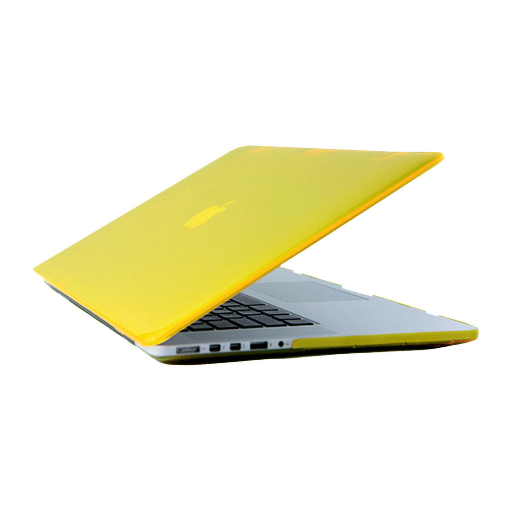 13.3 inch Laptop Cover For MacBook Air