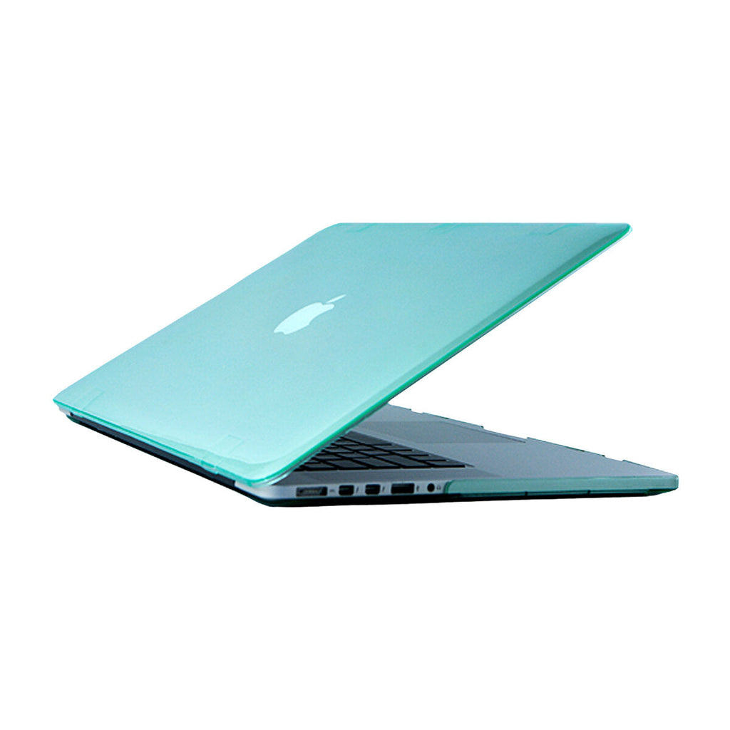 11.6 inch Laptop Cover For MacBook Air