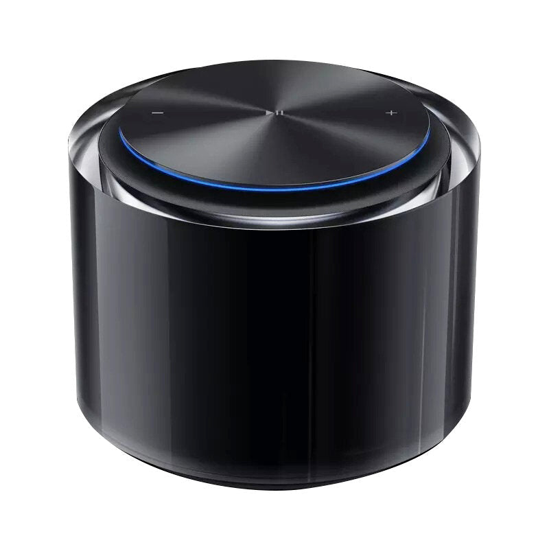 Sound Speaker Bluetooth 5.2 HARMAN Tuning 360Omnidirectional Hi-Res High Resolution UWB Connection APP Control Music Player