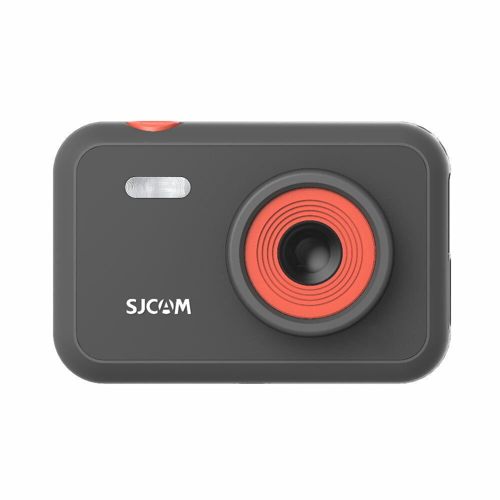 Video Recording Photo Shooting Frame Kids 1080P Sport Camera