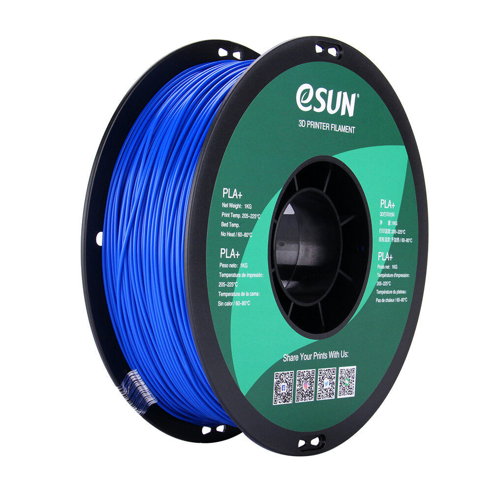 ABS 3D Printing Filament 1.75mm 3D Printer Material for 3D Printing