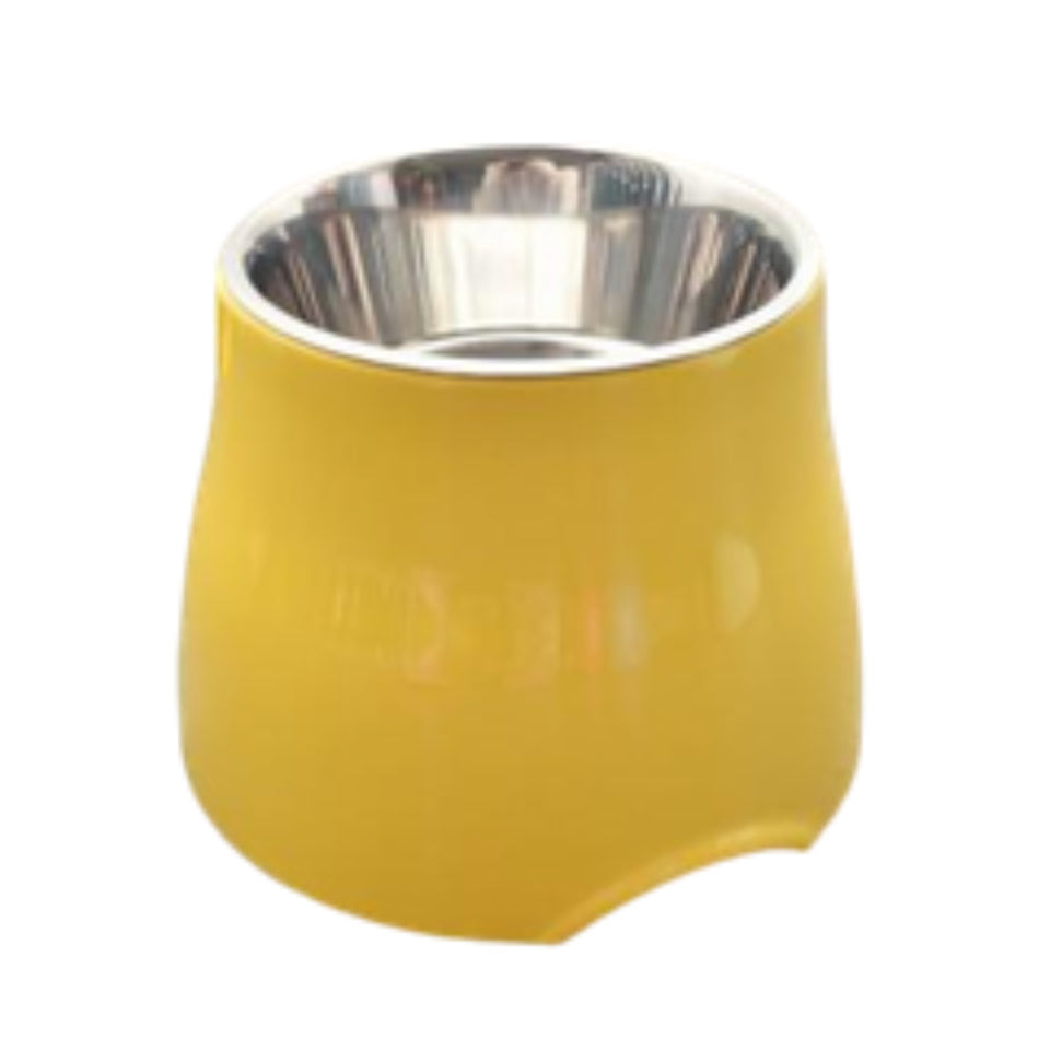 Feeder Drinking Bowls for Dogs Cats Pet