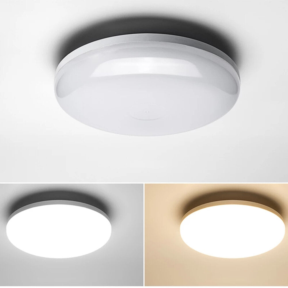 LED Ceiling Lamp Modern Lights 220V 110V Indoor Lighting Ceiling Chandelier for the Kitchen Living room Bedroom Lamps