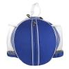 Portable Waterproof Football Volleyball Soccer Basketball Shoulder Sports Ball Bag