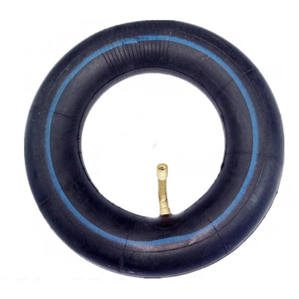 11 inch Off-road Thicken Pneumatic Tire Tube Inner Outer Tire Electric Scooter Universal 90/65-6.5