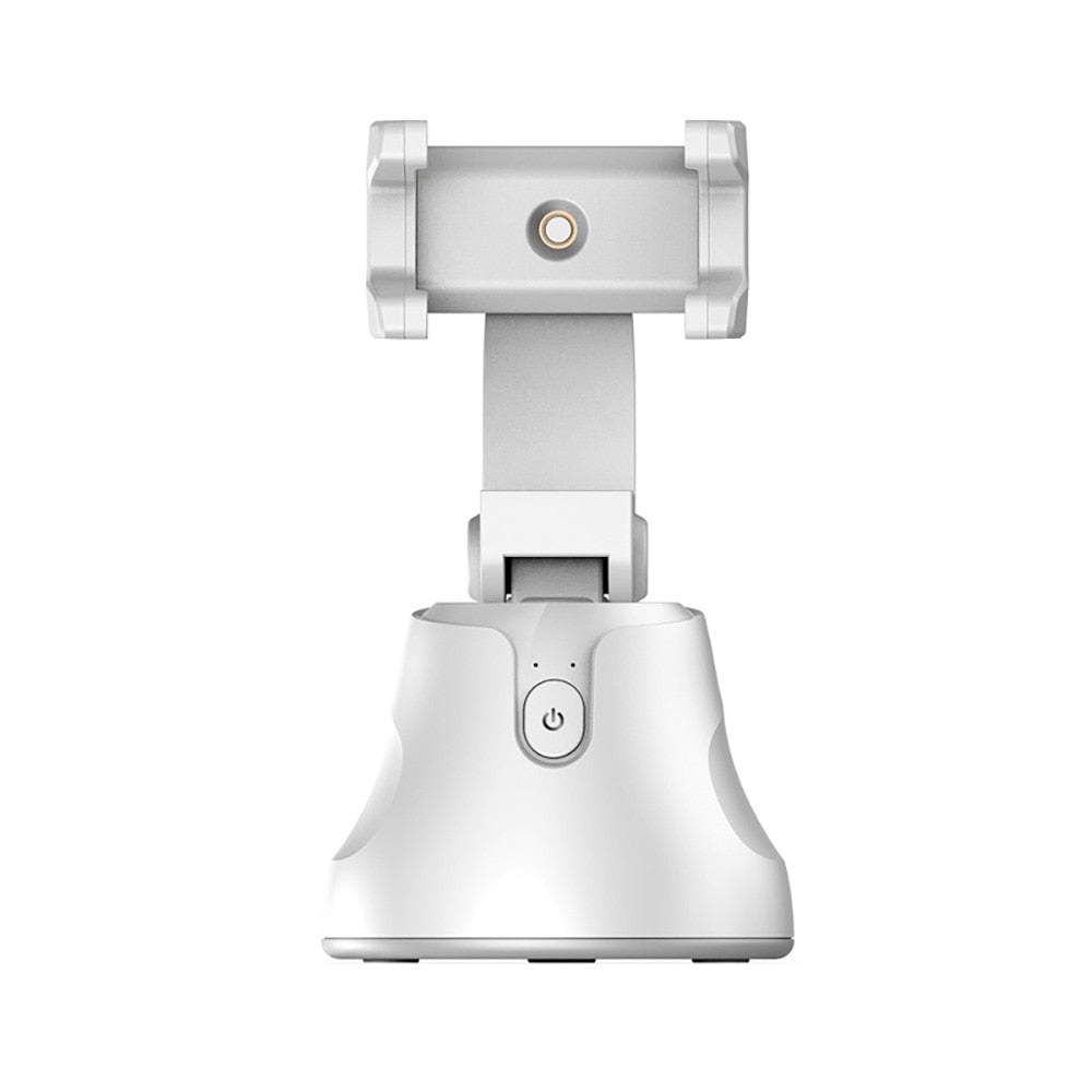 360 Degree Smart Tracking Gimbal