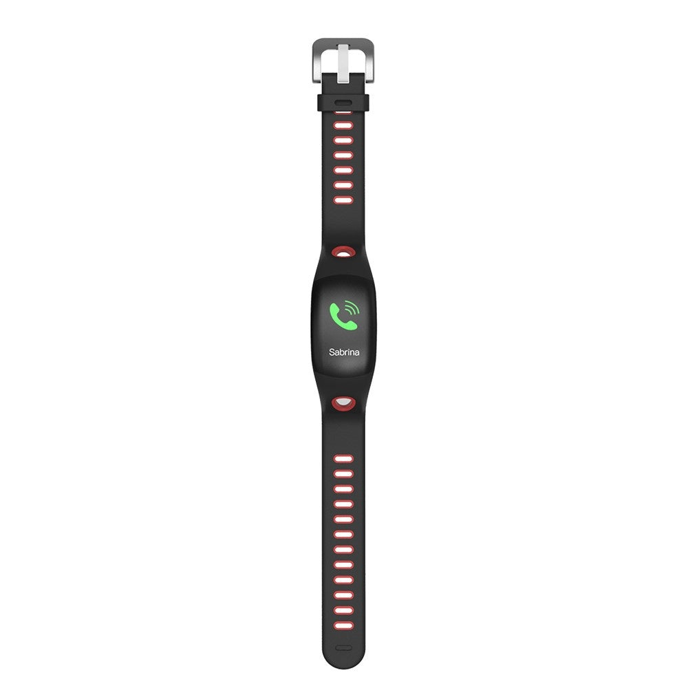 Smart Sports Band Fitness Bracelet