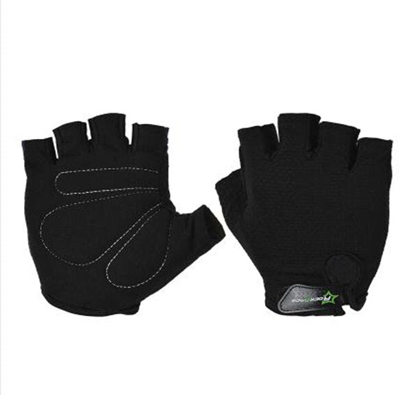 1 Pair Tactical Gloves Full Finger Gloves Shooting Hunting Cycling Unisex Gloves