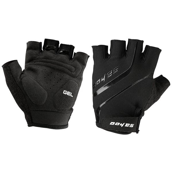 Outdoor Bike Tactical Breathable Sport Cycling Half Finger Gloves Bicycle Gloves