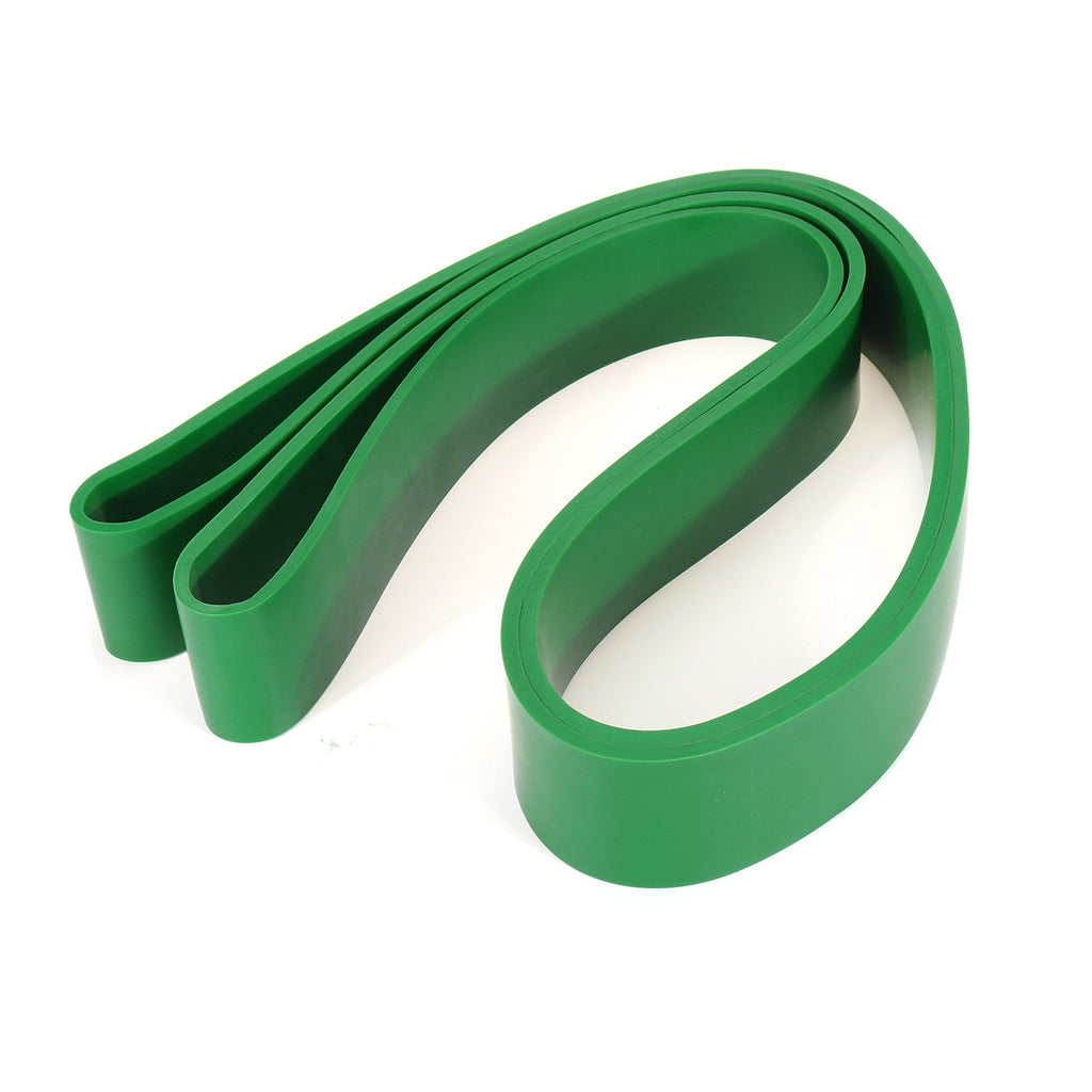 Sports Pull Up Strength Latex Resistance Bands