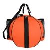 Portable Waterproof Football Volleyball Soccer Basketball Shoulder Sports Ball Bag