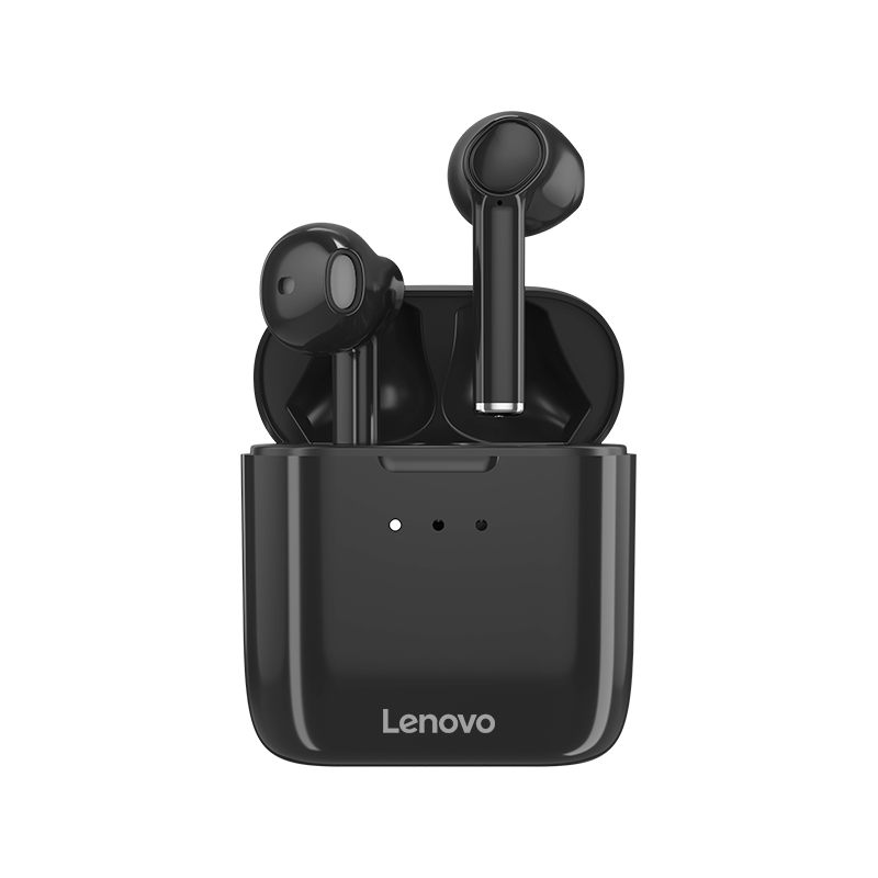 TWS Bluetooth 5.0 Earphone Wireless Stereo Smart Touch Headset Running Handsfree Headphone For Samsung