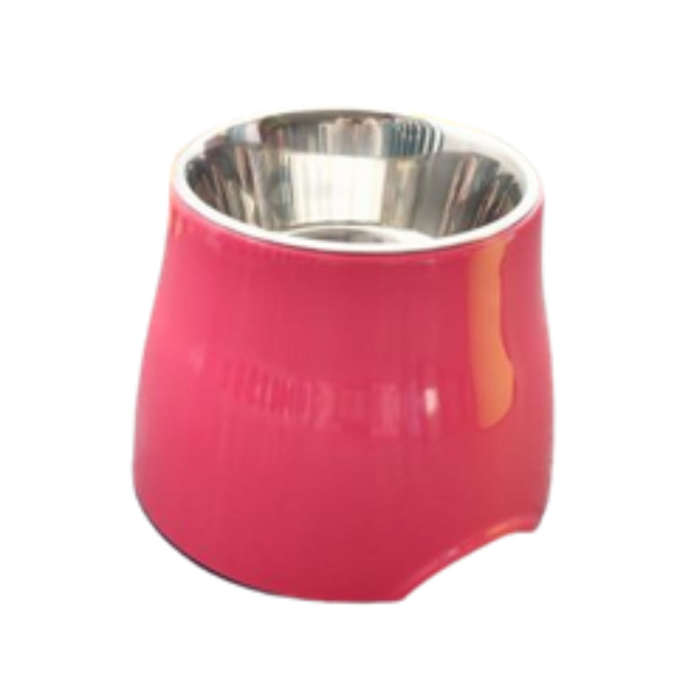 Feeder Drinking Bowls for Dogs Cats Pet