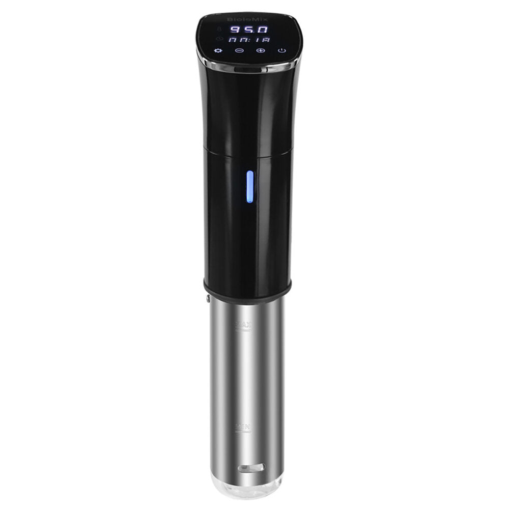 Sous Vide Machine 1800W Thermal Immersion Circulator