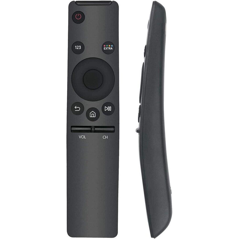 Smart TV Remote Control Replacement for Samsung TV BN59-01259B BN59-01259E