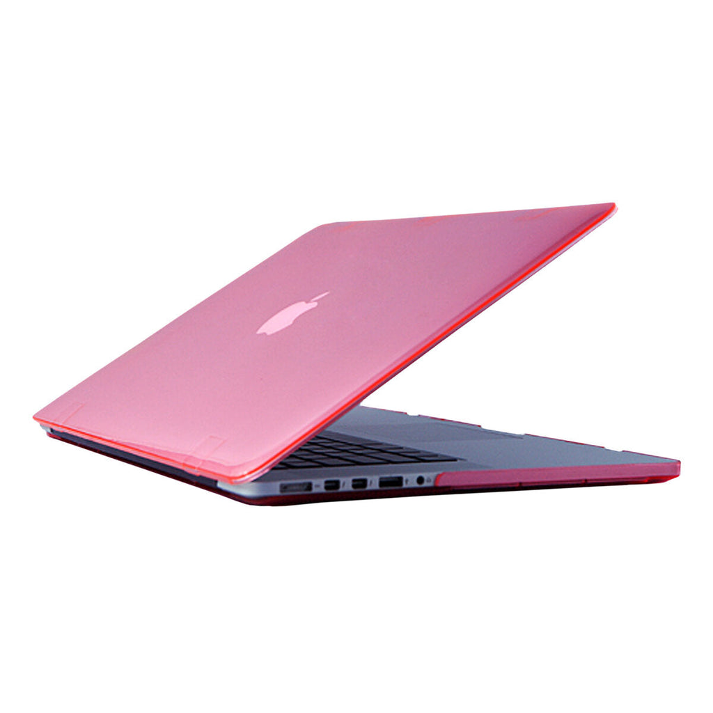 15.4 Inch Laptop Cover For MacBook