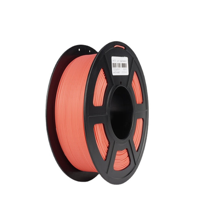 1KG PLA 1.75MM Filament 10 Color Available High Strength filament for 3D Printer