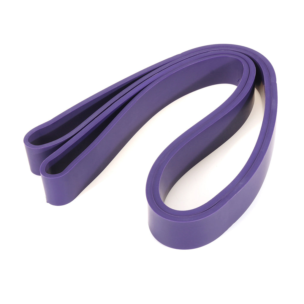 Sports Pull Up Strength Latex Resistance Bands