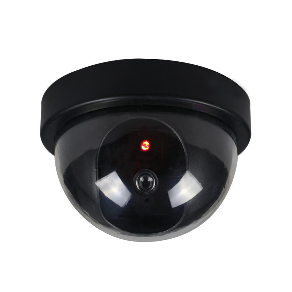 Wireless IR LED Light Home Simulated Security Camera Video Surveillance Indoor Outdoor Monitor IP Camera For Smart Home