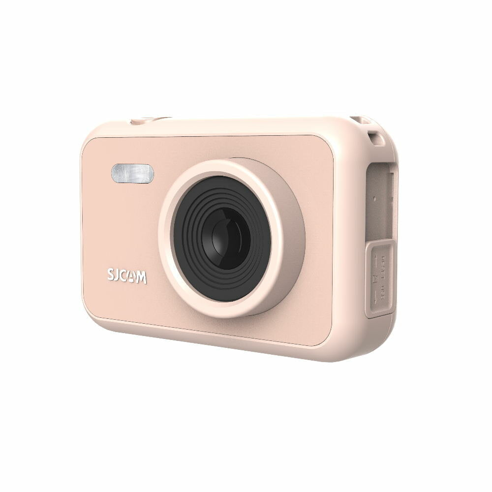 Video Recording Photo Shooting Frame Kids 1080P Sport Camera