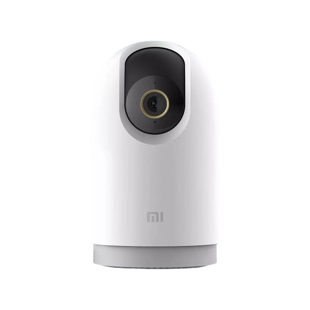 3MP 1296P Smart Home IP Camera 2.4/5Ghz Wifi 360 AI Detection Night Vision Two-way Intercom IP Camera Built-in Bluetooth Mesh Gateway