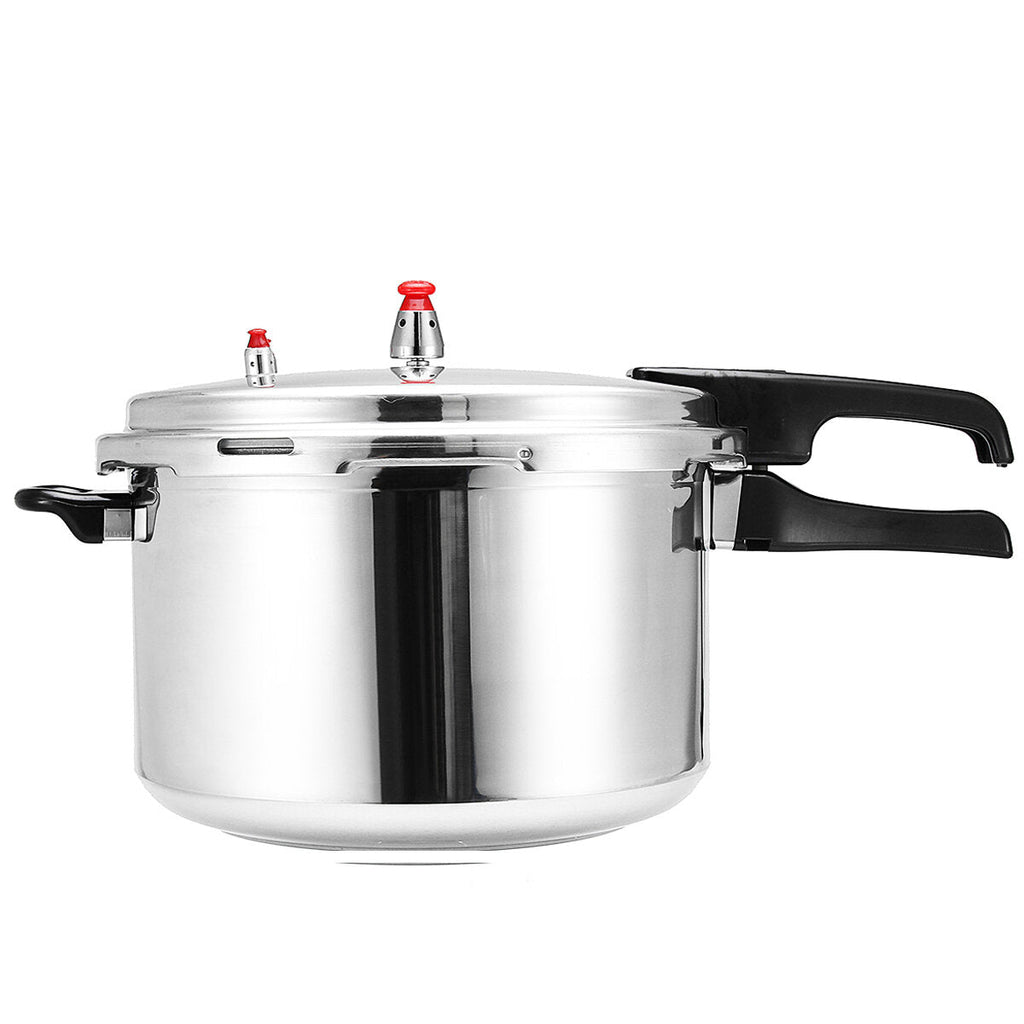 3L / 11L / 17L Pressure Cooker Commercial Grade Pressure Cooker Kitchen Pot Utensil