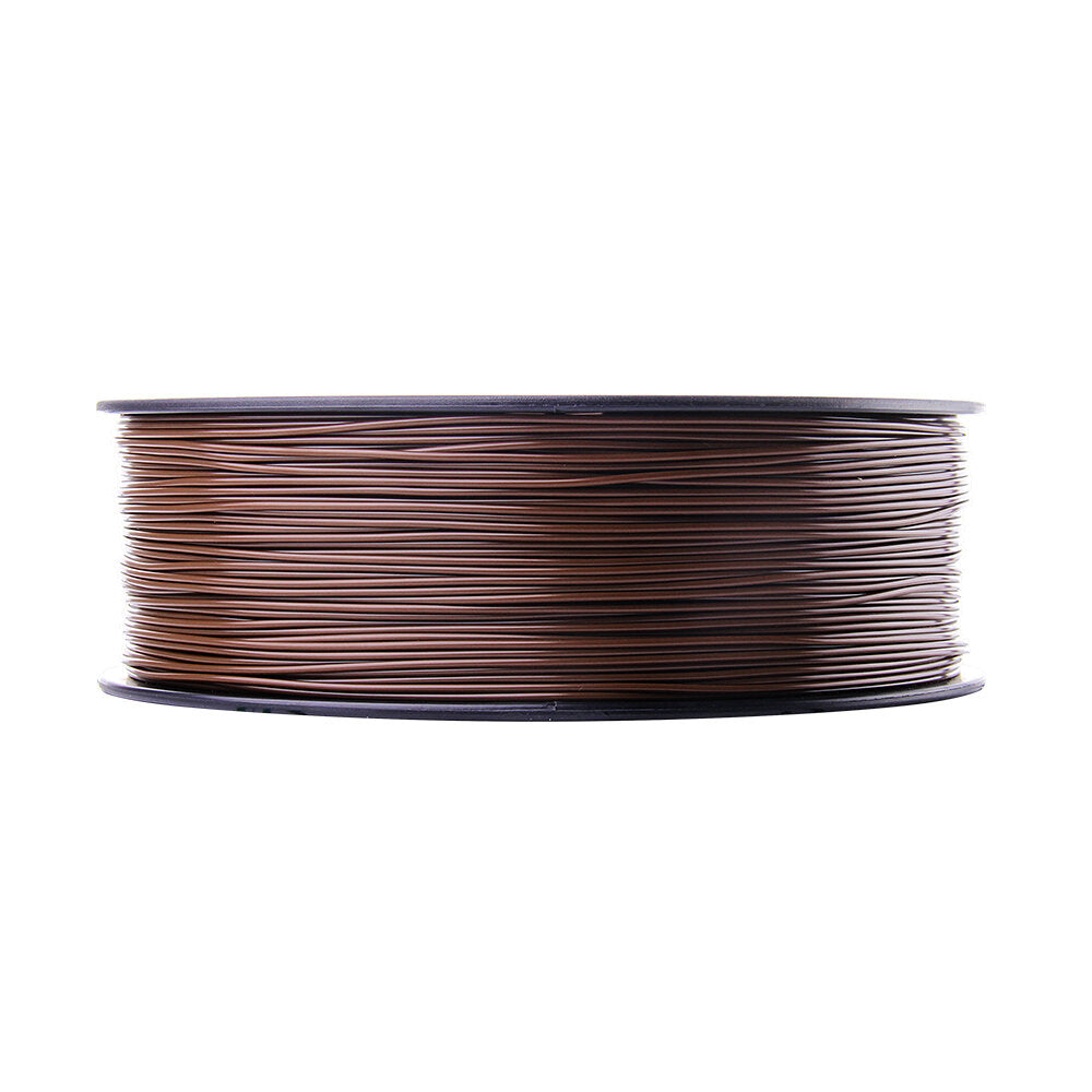 3D Printing Filament 1.75mm ABS 3D Printer Filament Vacuum Packaging 1KG 2.2 LBS Spool 3D Printing Materials for 3D Printer