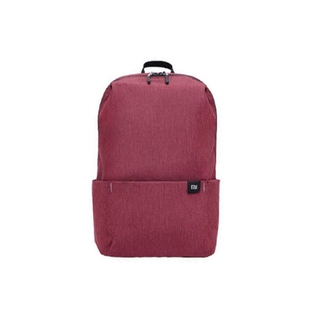 10L Backpack Bag