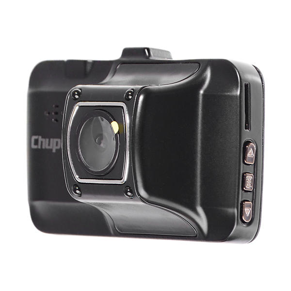 3.0inch Car DVR Camera Motion Detection Loop Record