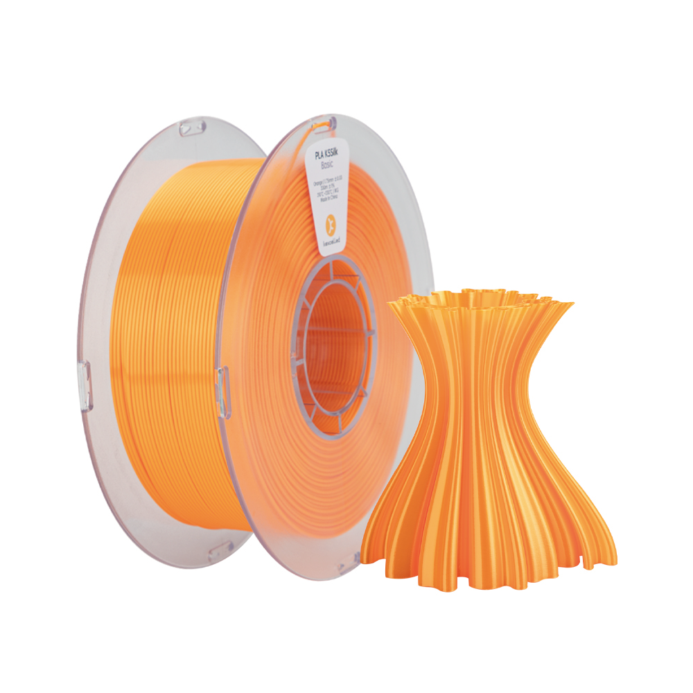 1.75mm/1kg Spool 3D Printer Filament