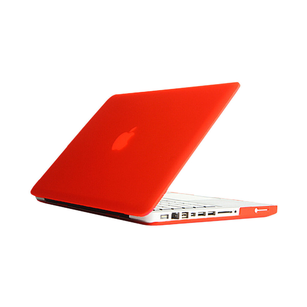 13.3 inch Laptop Frosted Cover For MacBook Air