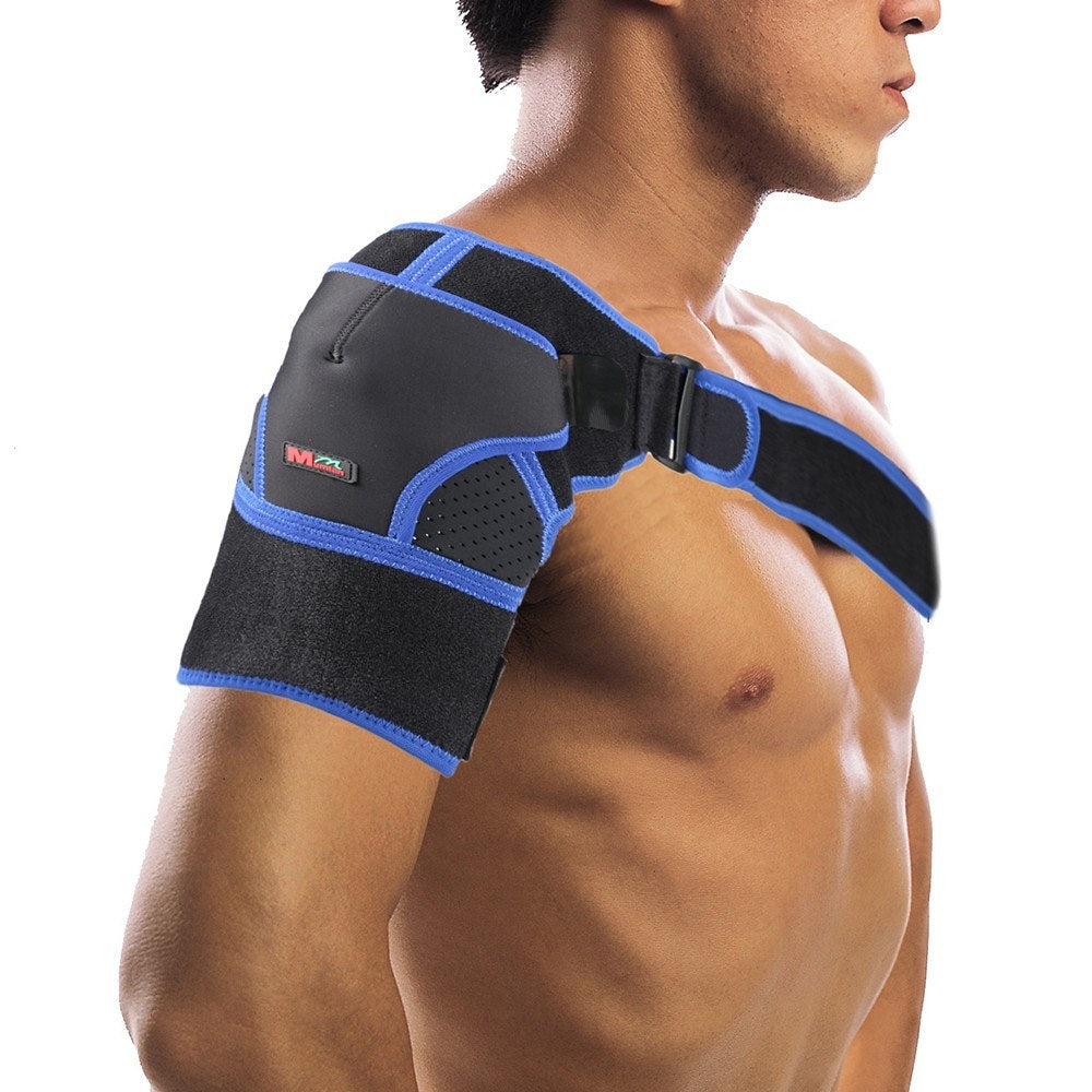 Shoulder Support Brace