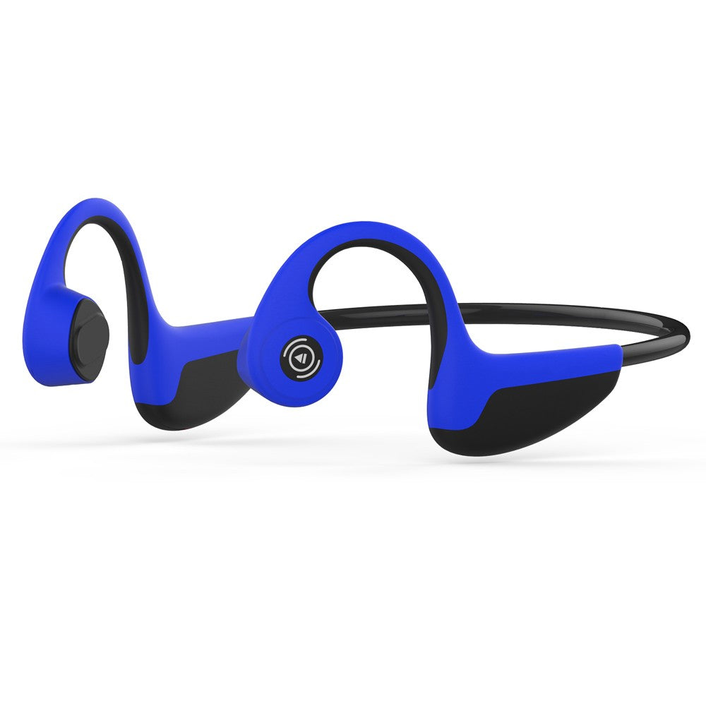 Bone Conduction BT 5.0 Headphone