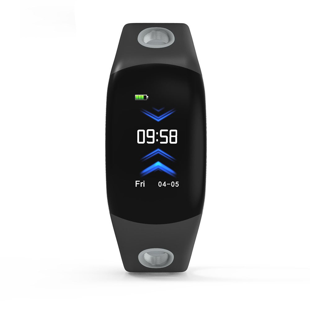 Smart Sports Band Fitness Bracelet