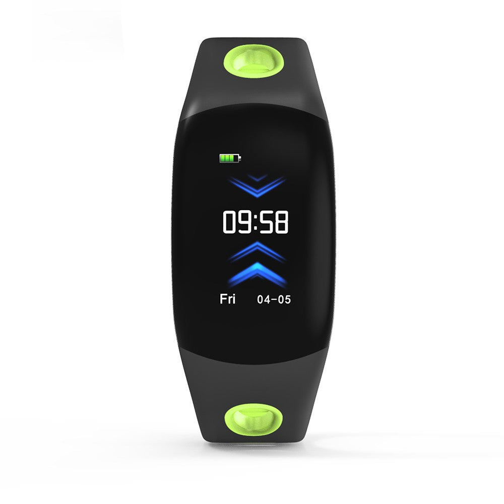 Smart Sports Band Fitness Bracelet