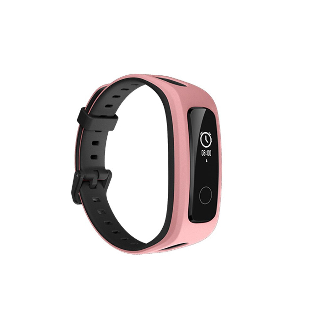 Honor Band 4 Running Version Sports Smart Wristband