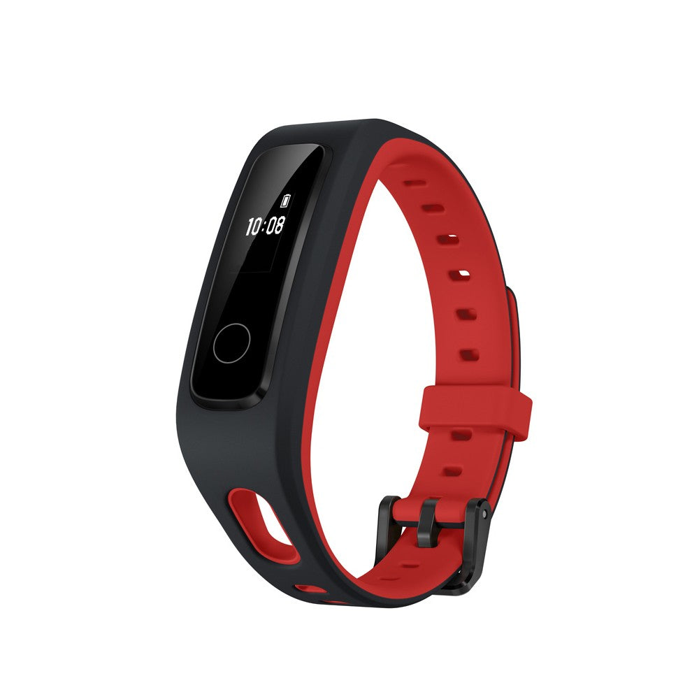 Honor Band 4 Running Version Sports Smart Wristband