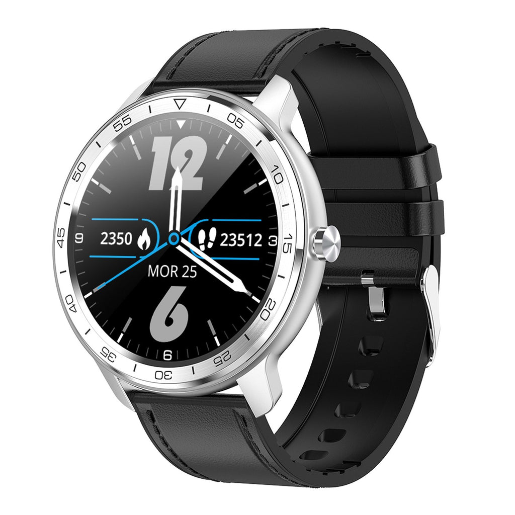 1.3-Inch IPS Screen Smart Watch Sports Watch