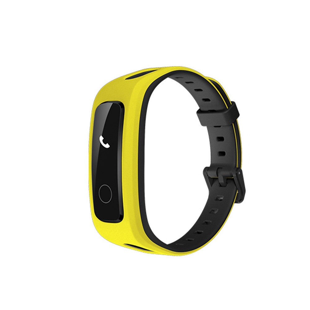 Honor Band 4 Running Version Sports Smart Wristband